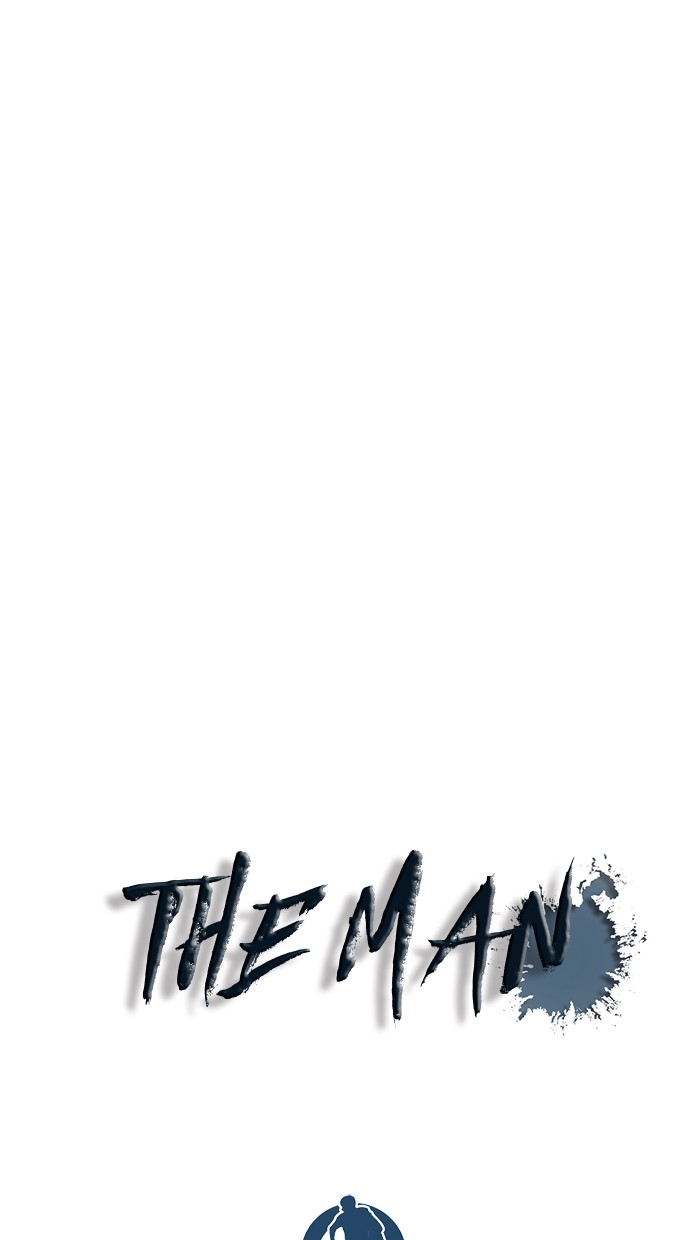 Chapter 77 - halaman 29