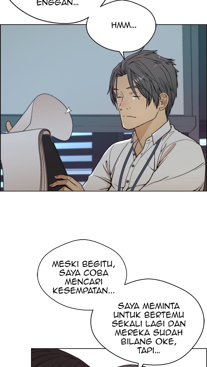 Chapter 77 - halaman 39