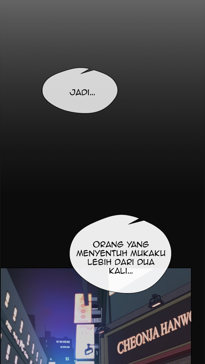 Chapter 77 - halaman 5