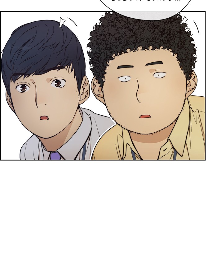 Chapter 77 - halaman 44