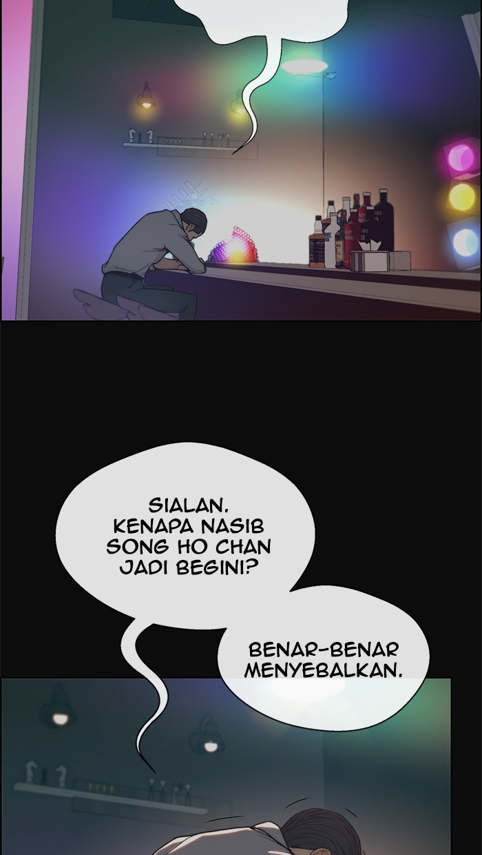 Chapter 77 - halaman 56
