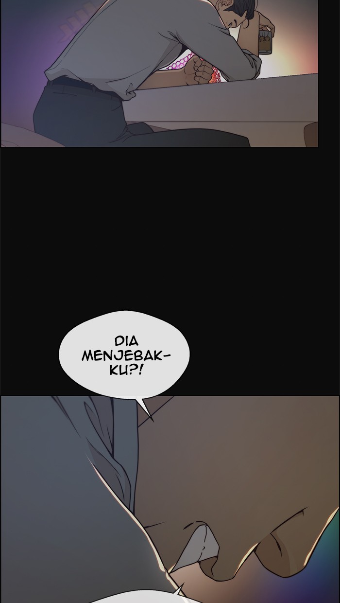 Chapter 77 - halaman 57