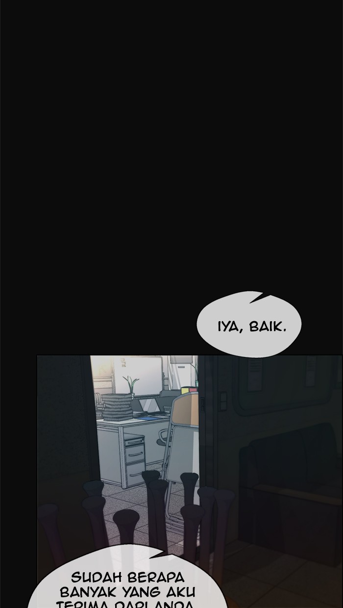 Chapter 77 - halaman 60