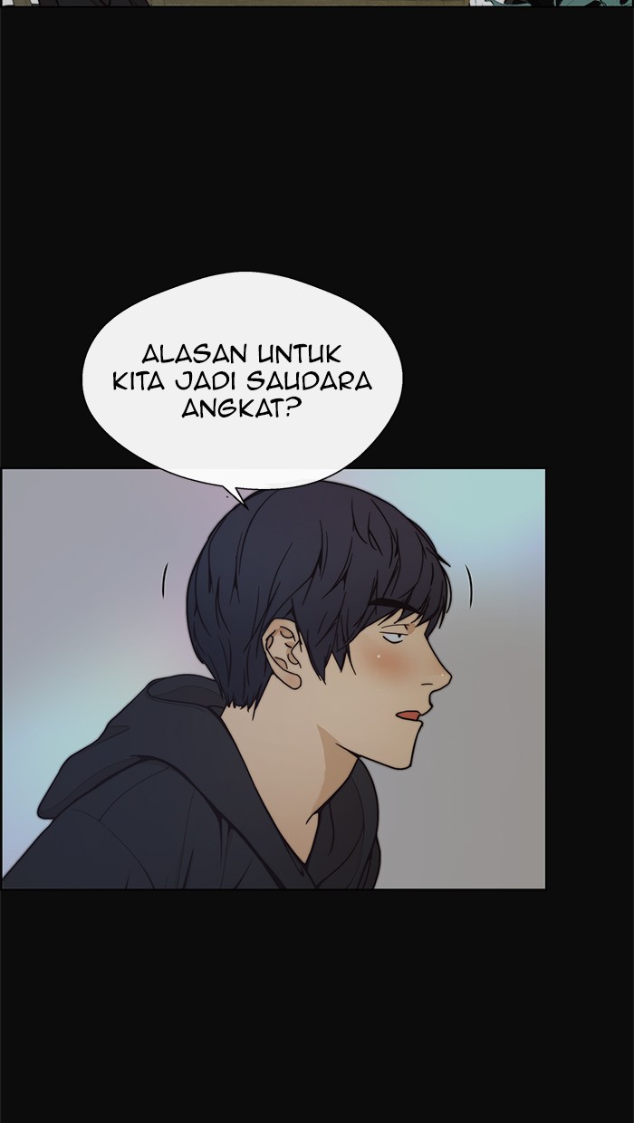 Chapter 77 - halaman 7