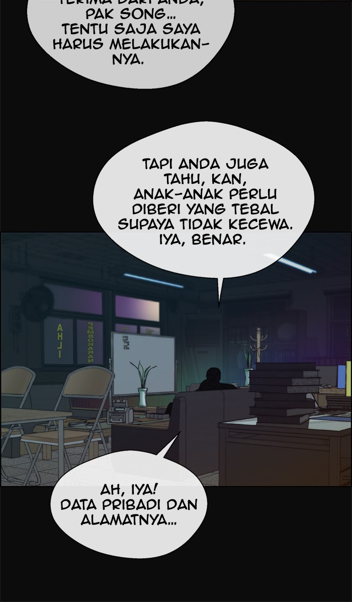 Chapter 77 - halaman 61