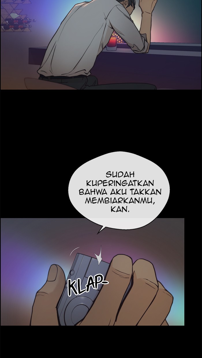 Chapter 77 - halaman 63