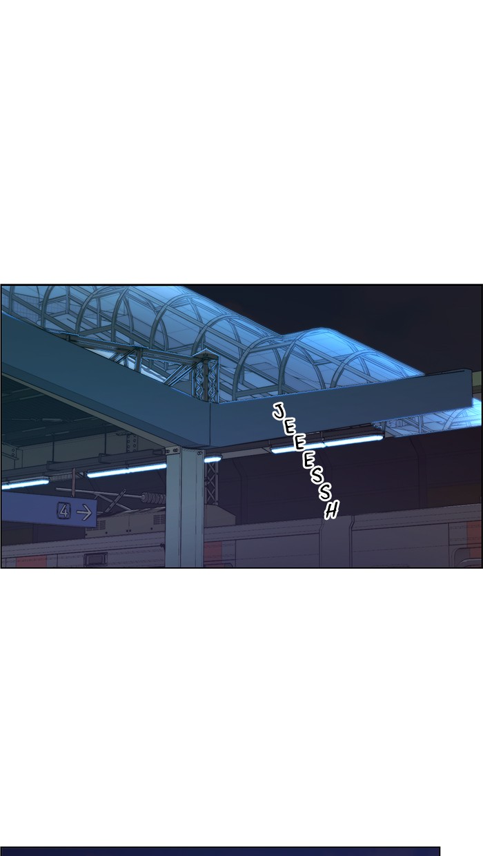Chapter 77 - halaman 69