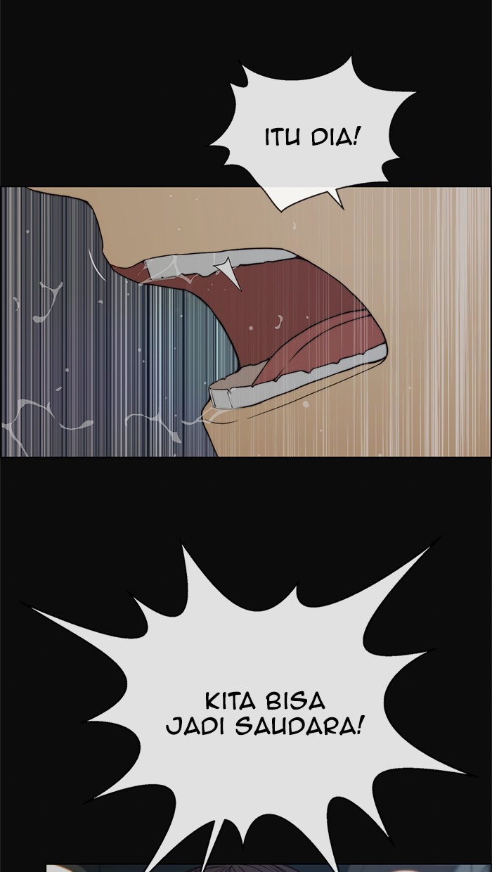 Chapter 77 - halaman 8