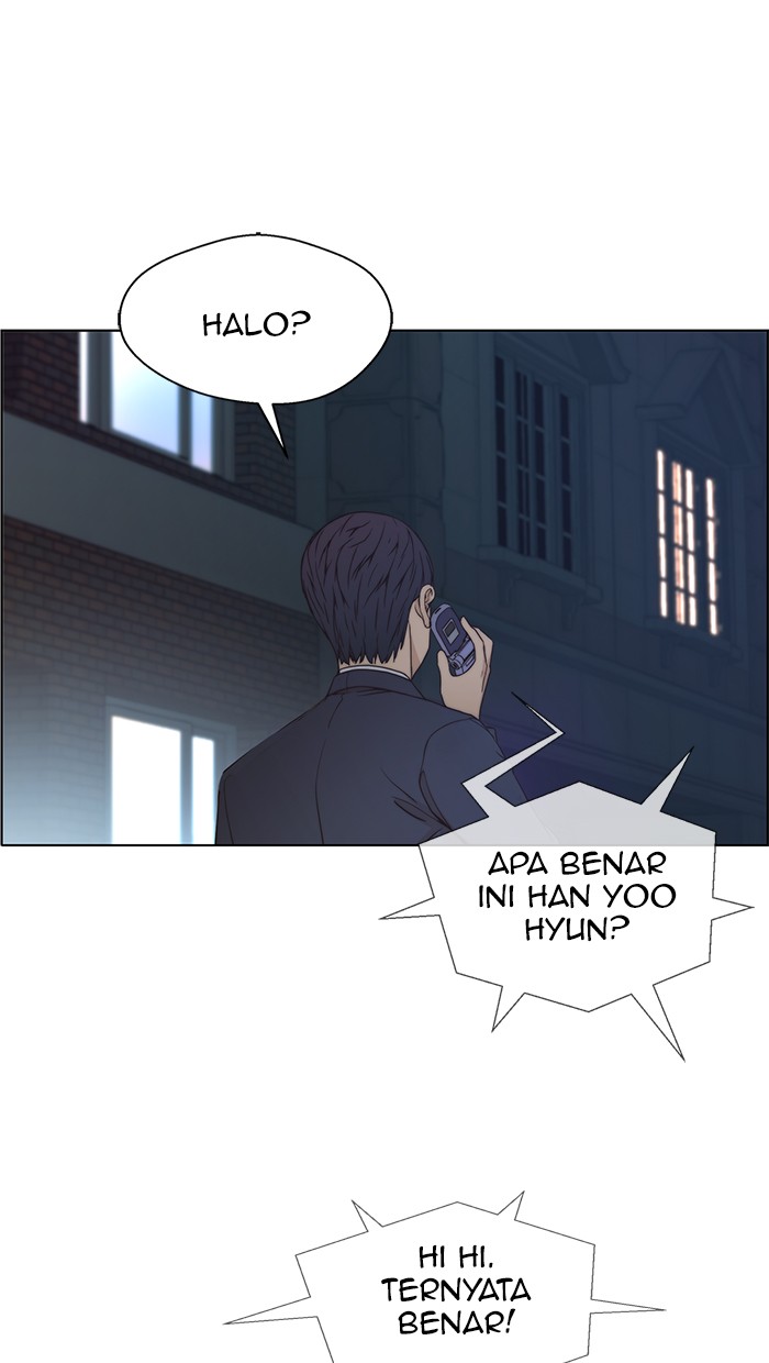Chapter 77 - halaman 73