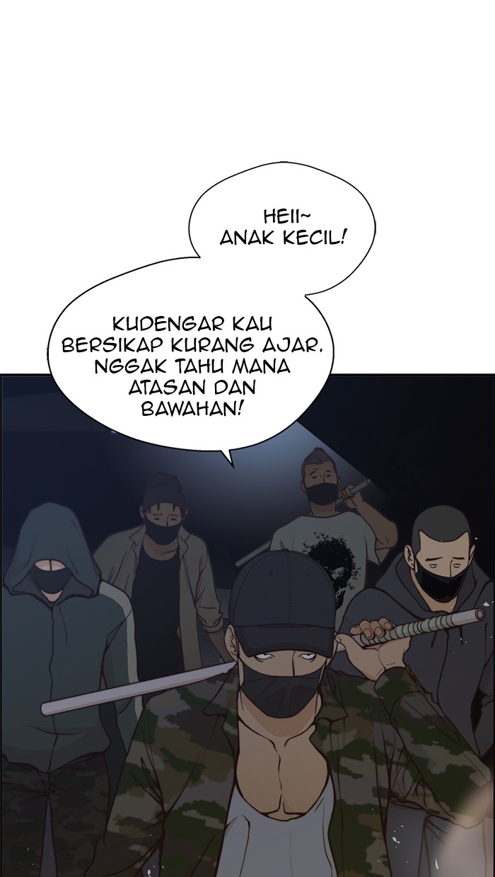 Chapter 77 - halaman 76
