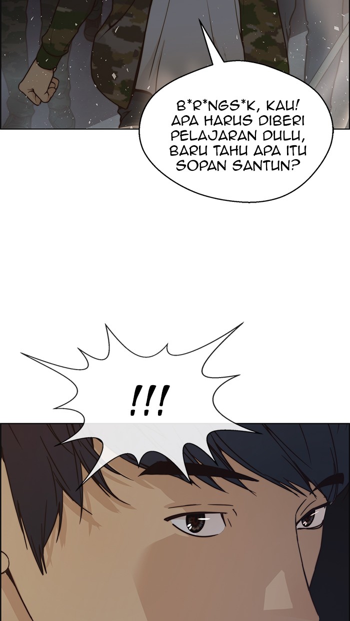 Chapter 77 - halaman 77
