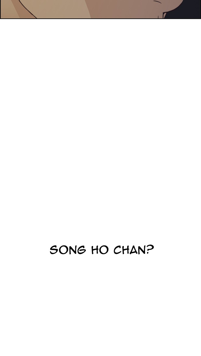 Chapter 77 - halaman 78
