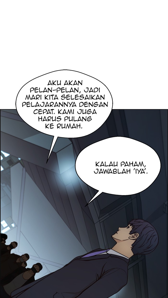 Chapter 77 - halaman 79