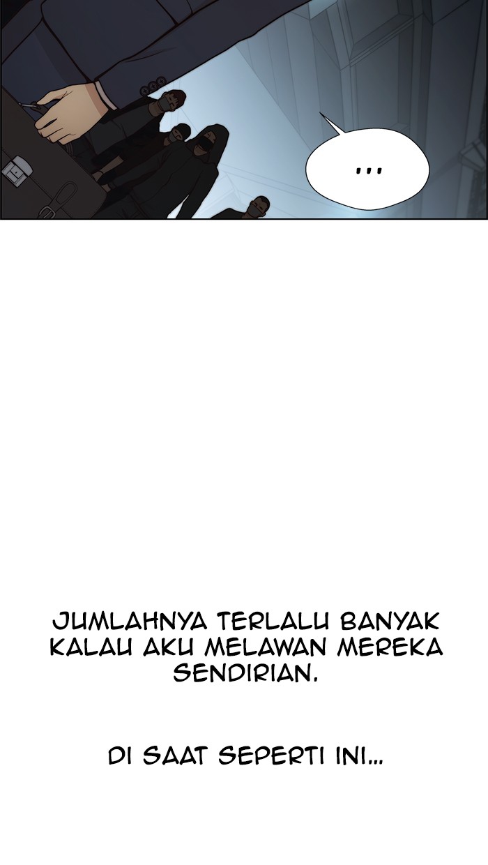 Chapter 77 - halaman 80
