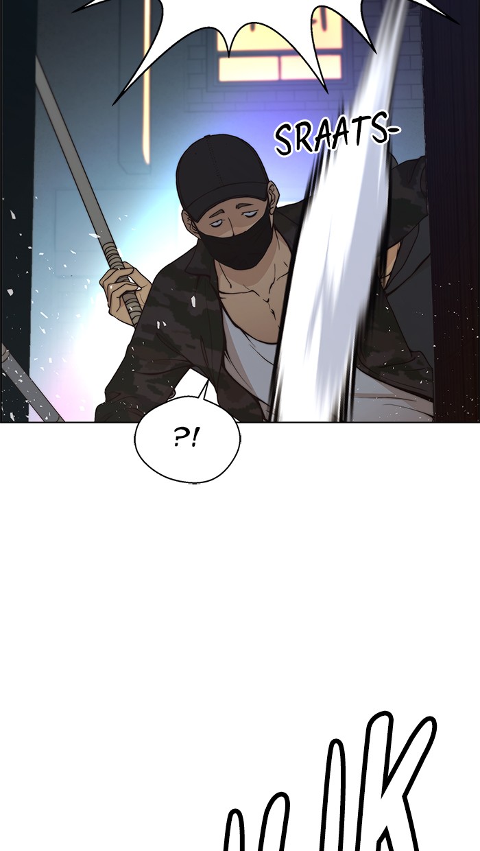Chapter 77 - halaman 86