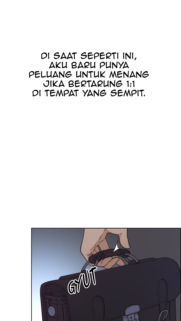 Chapter 77 - halaman 91