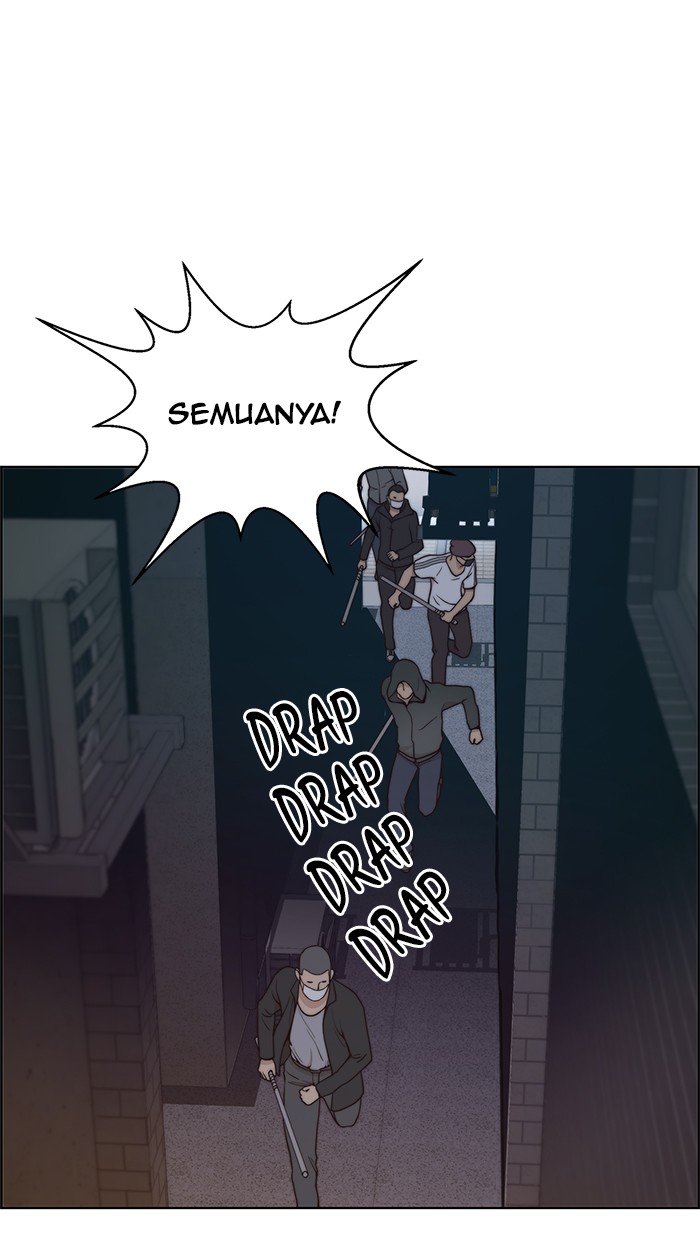 Chapter 77 - halaman 94