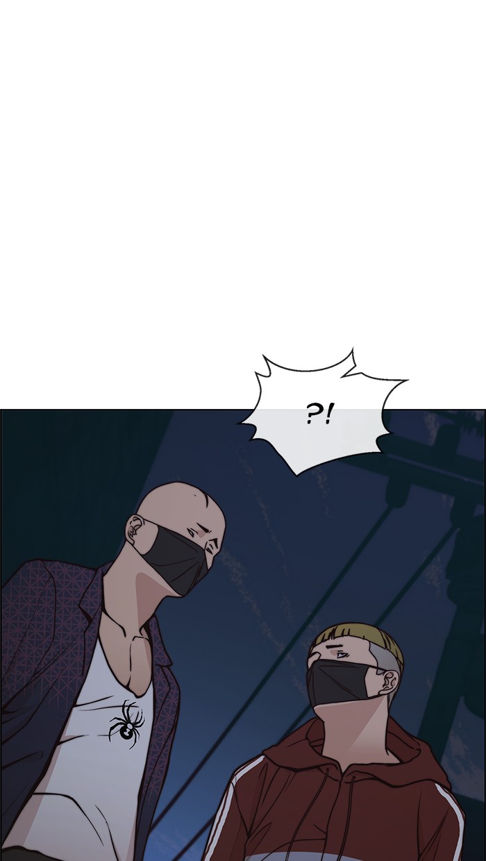 Chapter 77 - halaman 95