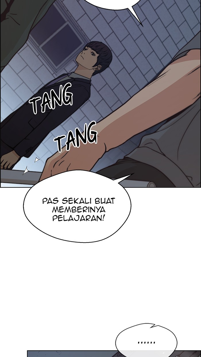 Chapter 77 - halaman 99