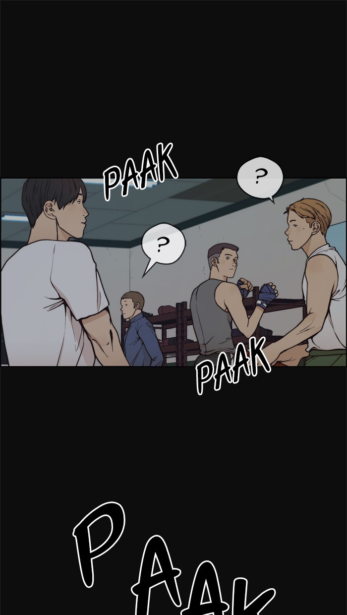 Chapter 78 - halaman 2