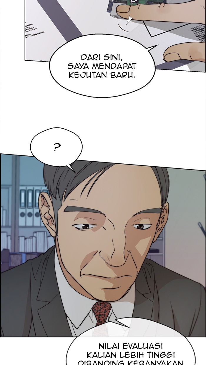 Chapter 78 - halaman 102