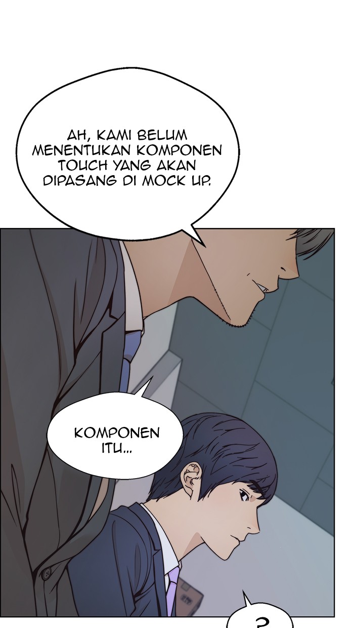 Chapter 78 - halaman 104
