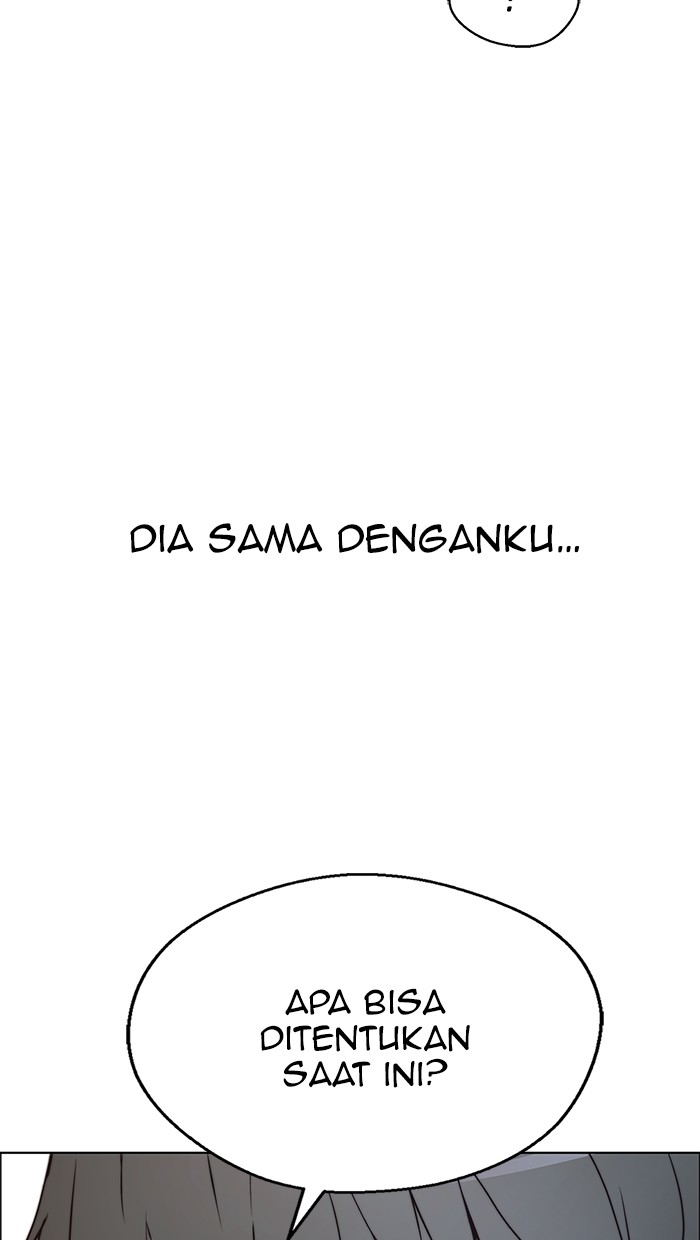 Chapter 78 - halaman 105