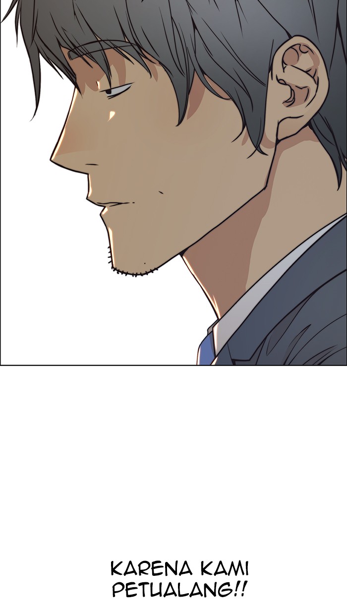 Chapter 78 - halaman 106