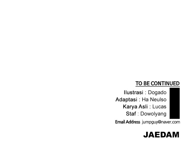 Chapter 78 - halaman 108