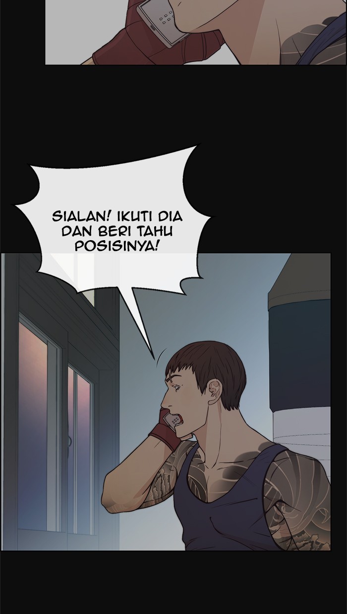 Chapter 78 - halaman 12