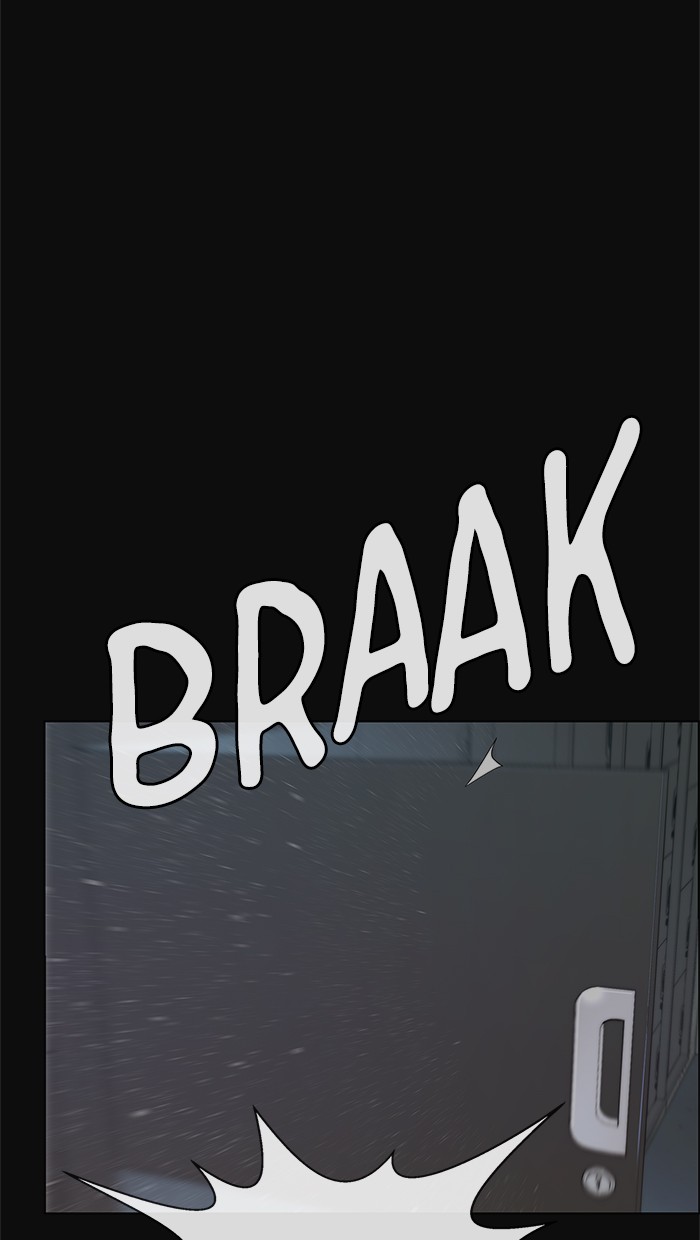 Chapter 78 - halaman 13