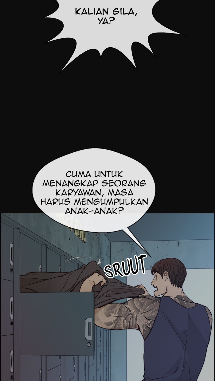 Chapter 78 - halaman 14