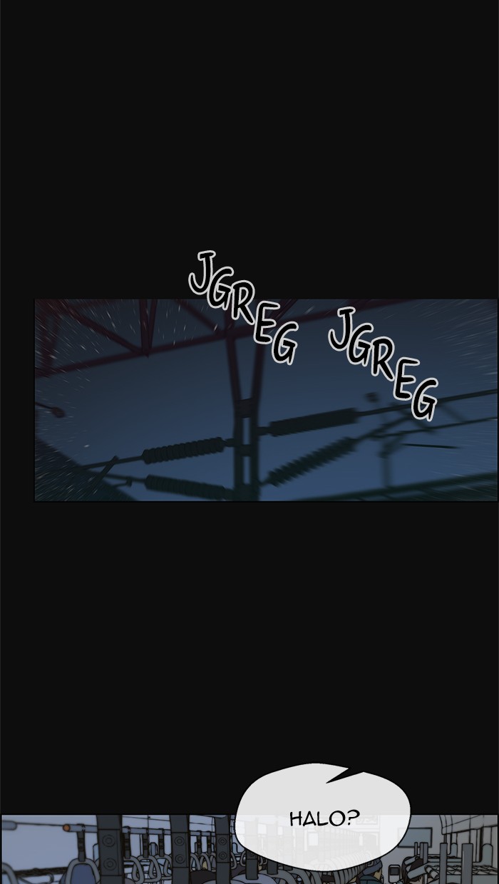 Chapter 78 - halaman 16