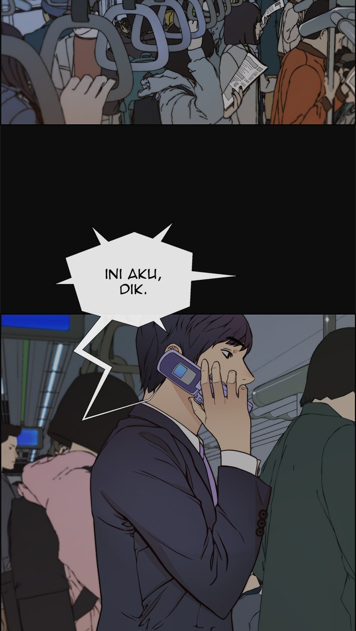 Chapter 78 - halaman 17