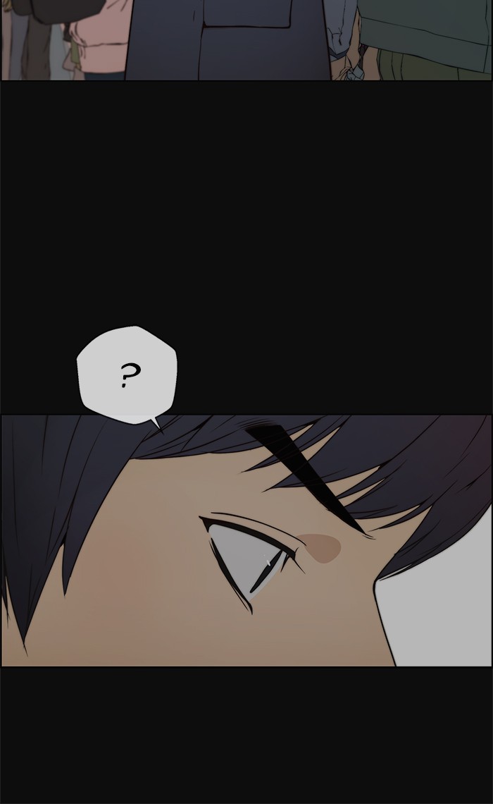 Chapter 78 - halaman 18