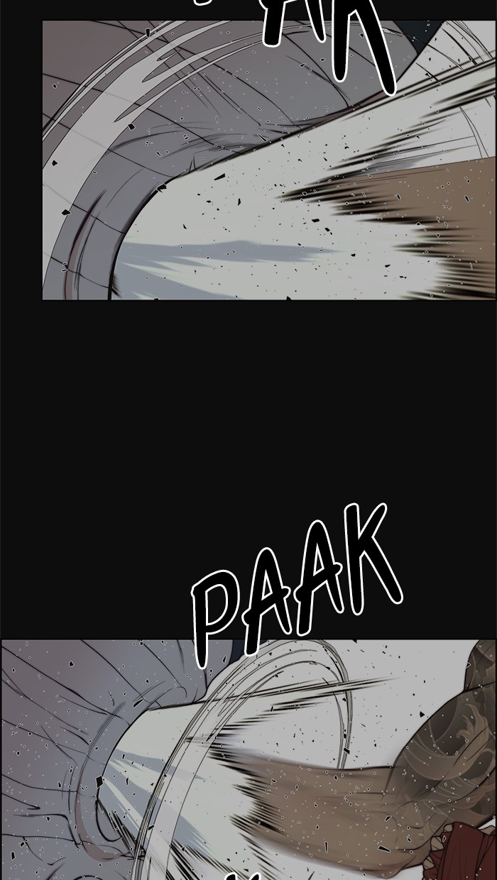 Chapter 78 - halaman 3