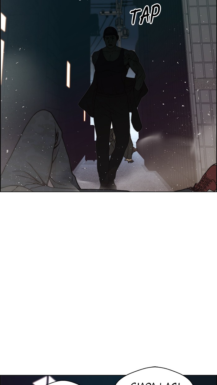 Chapter 78 - halaman 22