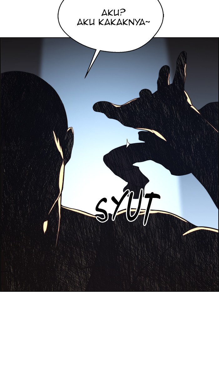 Chapter 78 - halaman 24