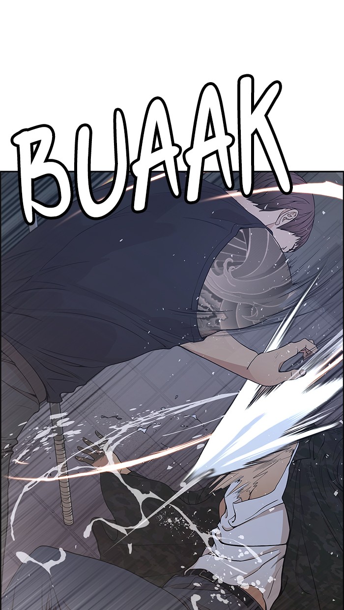 Chapter 78 - halaman 30