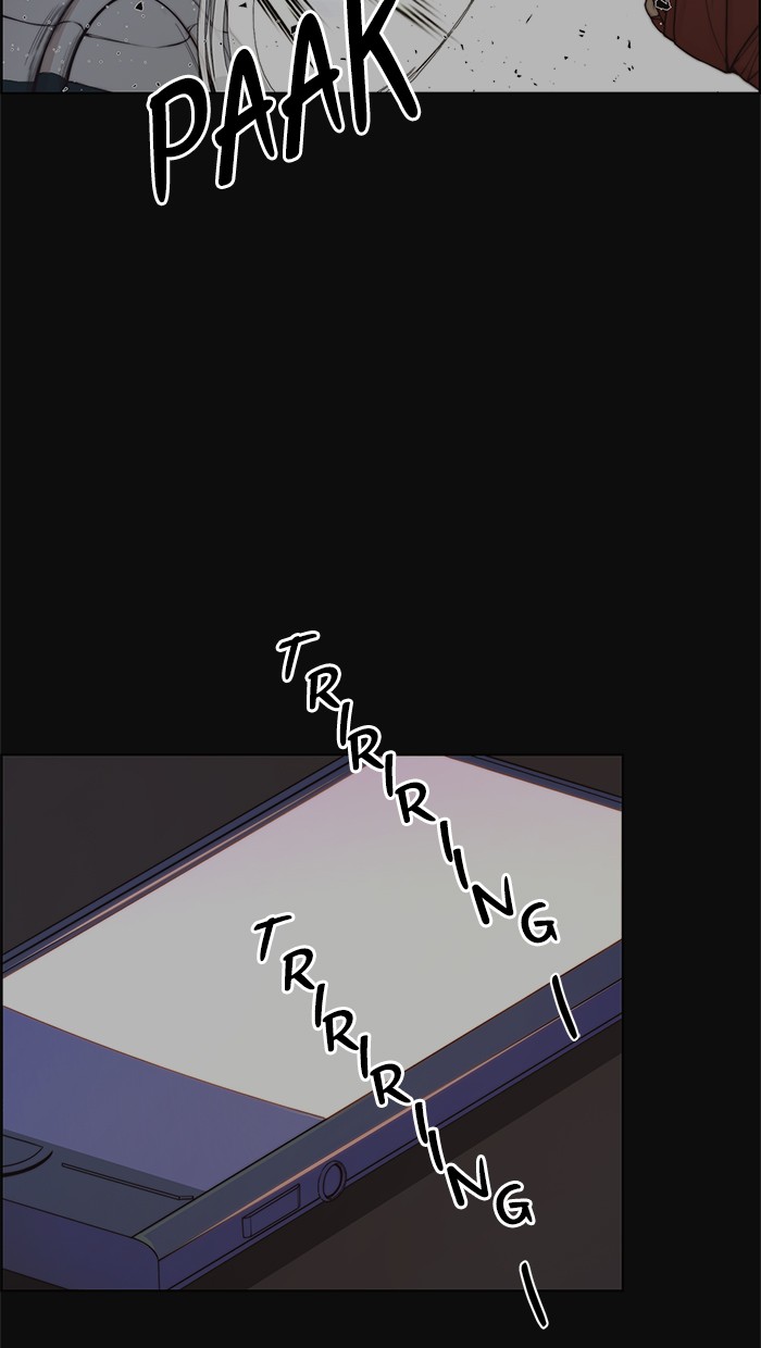 Chapter 78 - halaman 4