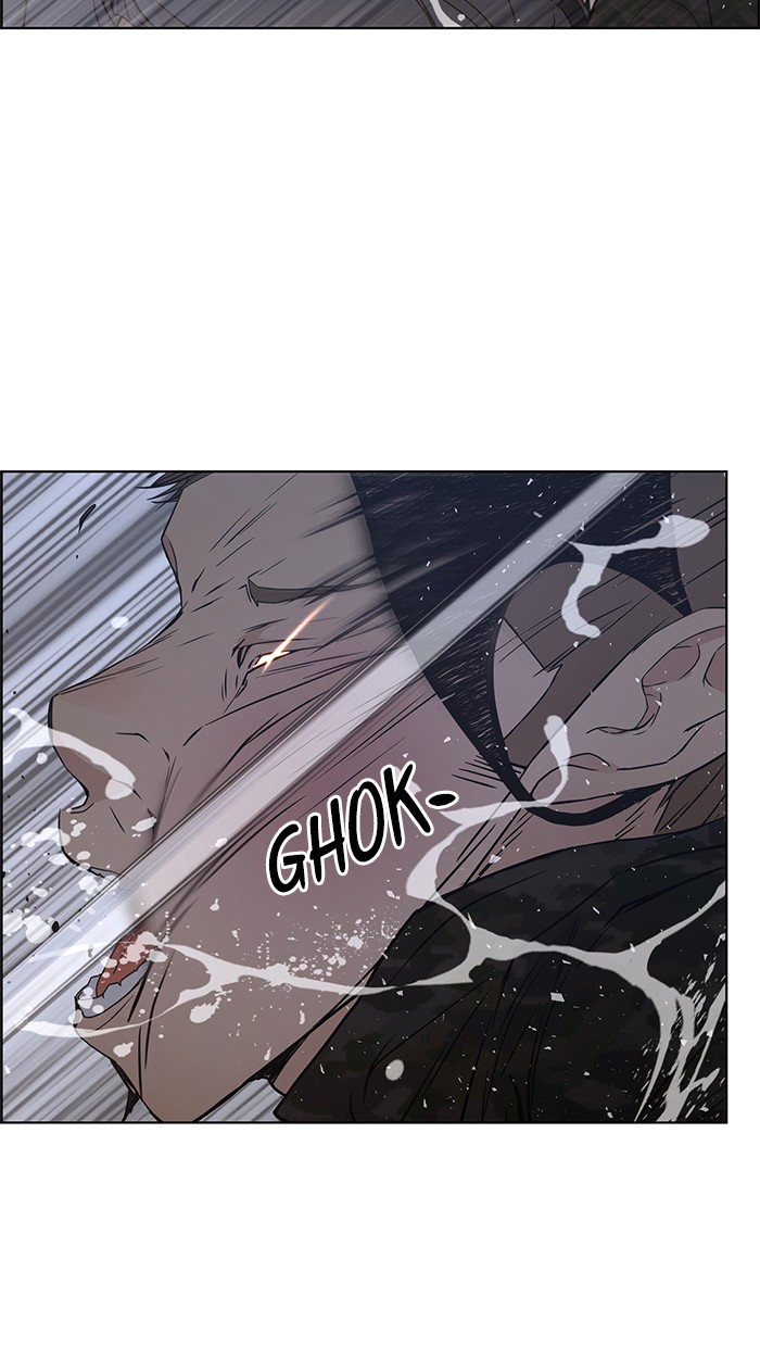 Chapter 78 - halaman 31