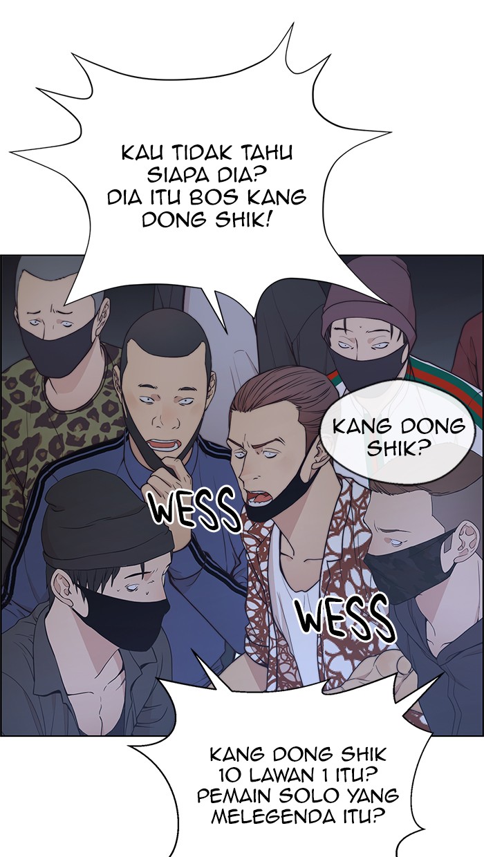 Chapter 78 - halaman 34