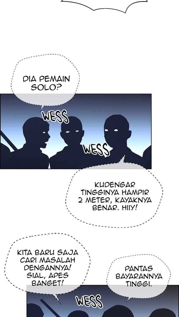 Chapter 78 - halaman 35