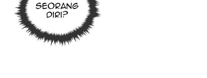 Chapter 78 - halaman 37