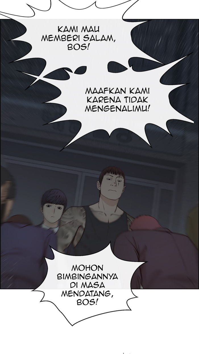 Chapter 78 - halaman 39