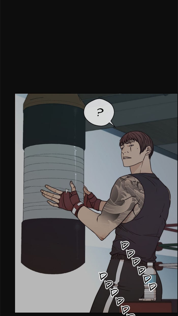 Chapter 78 - halaman 5