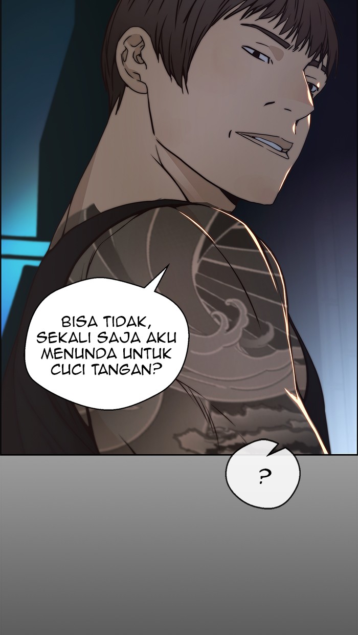 Chapter 78 - halaman 41