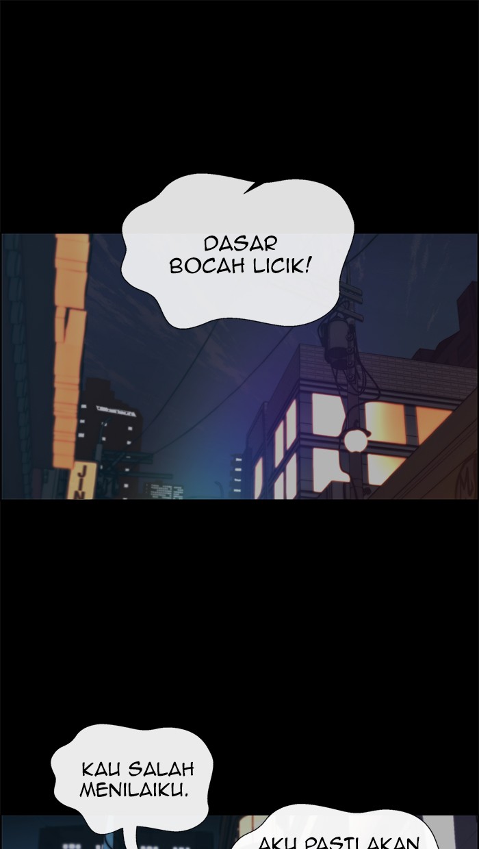 Chapter 78 - halaman 45