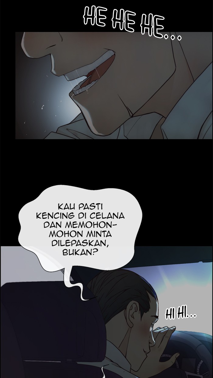 Chapter 78 - halaman 48
