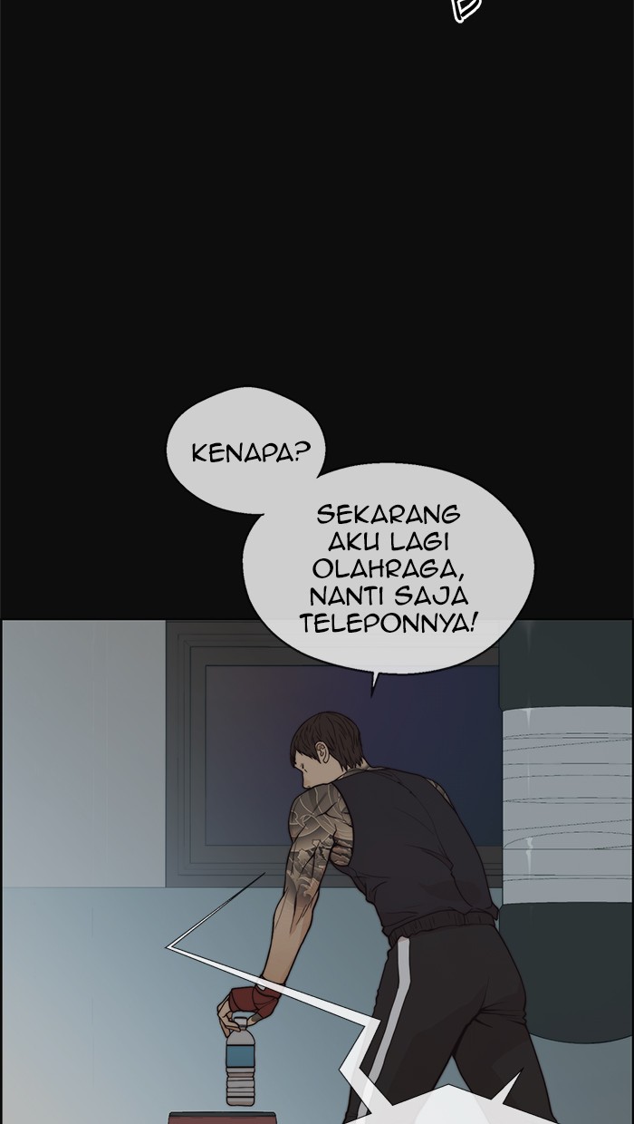 Chapter 78 - halaman 6